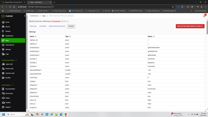 Screenshot 2025-06-30 205747
