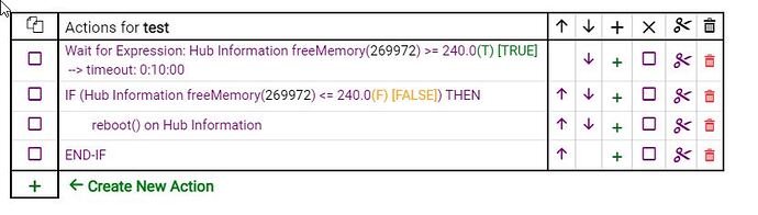 2023-01-18 11_48_20-test (Not Installed) - Brave