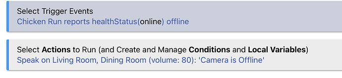 Screenshot 2025-10-13 at 9.05.35 PM