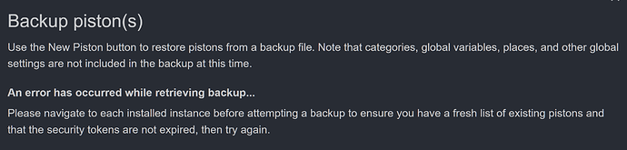 webcore_backup_error