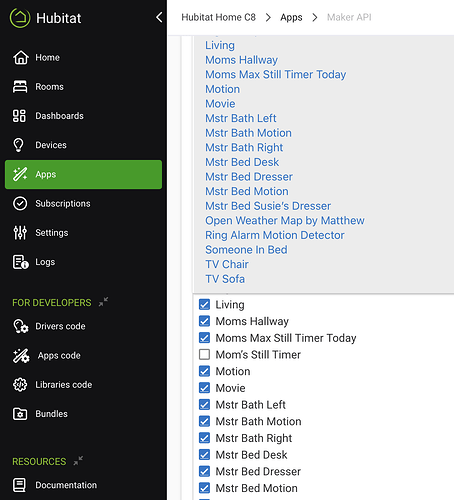 Screenshot 2025-11-22 at 7.06.32 PM