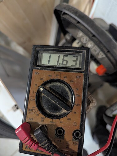 PXL_20251020_225910422.MP