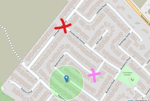 Screenshot 2025-05-31 170745