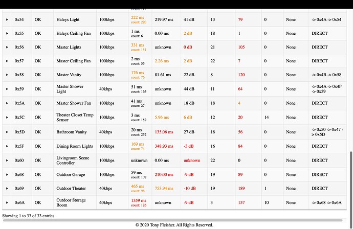 Screenshot 2023-12-06 at 5.40.56 PM
