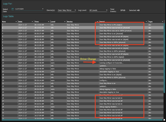 Screenshot 2024-11-27 at 5.37.49 PM