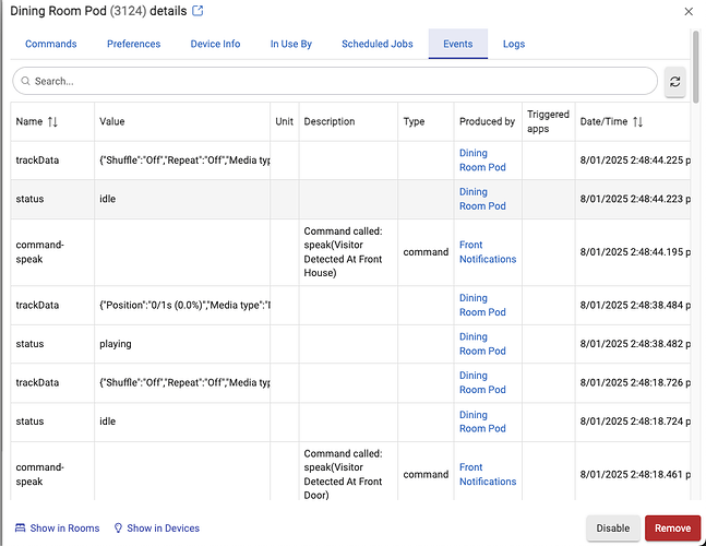 Screenshot 2025-08-01 at 2.59.05 PM