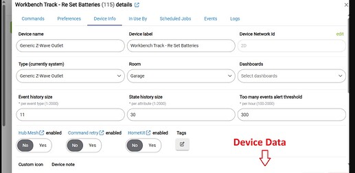 Screenshot 2026-03-04 144110