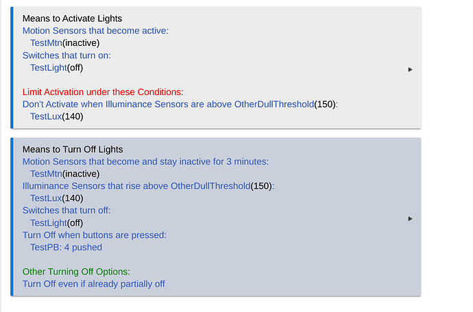 Screenshot 2022-09-24 12.37.03