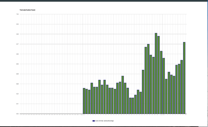 Screenshot 2025-06-10 102523