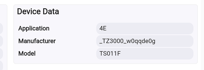 1000001927