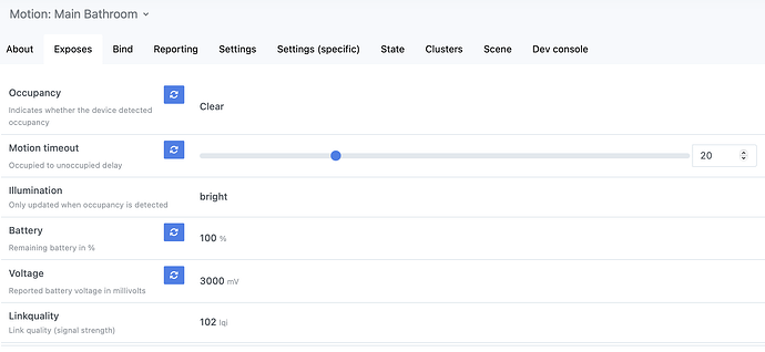 Screenshot 2025-02-28 at 10.57.24 AM