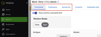 Screenshot 2025-09-18 at 17.45.05