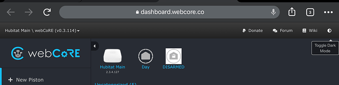 webCoRE Dashboard.png