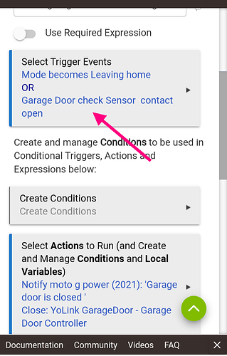 Polish_20240826_131524138