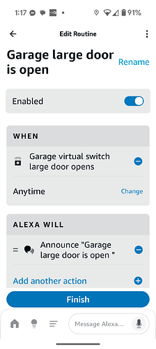 Screenshot_20250425-131729