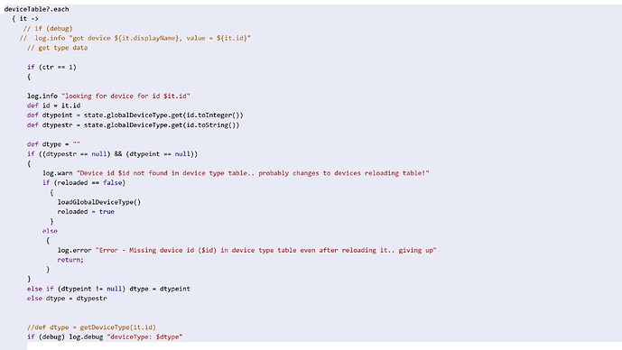 Screenshot 2025-03-25 222845