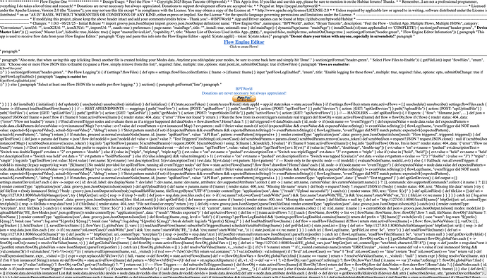 Screenshot 2025-06-27 at 4.51.32 PM