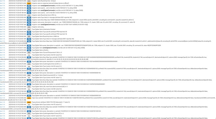 Screenshot 2025-03-02 102344