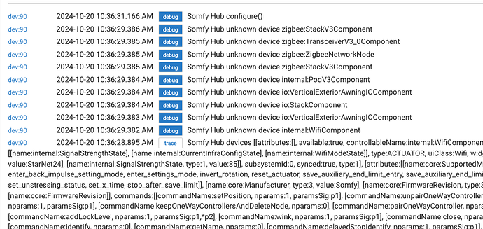 Screenshot 2024-10-20 at 11.06.16