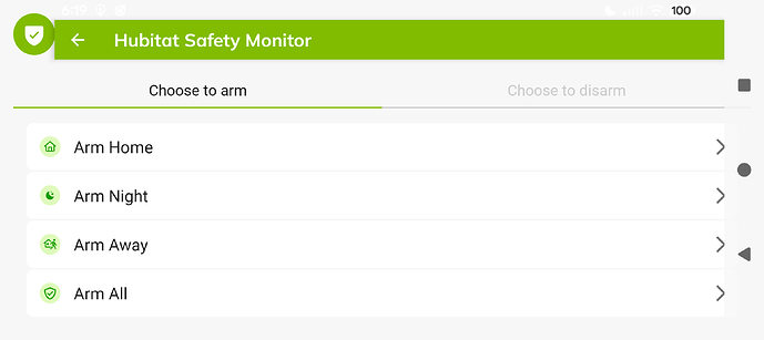 Screenshot_20251106-061935