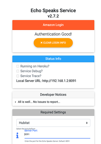 Screenshot 2023-12-12 at 10.02.49