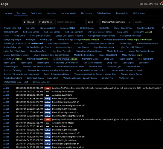 Screenshot 2024-03-06 at 6.43.14 AM