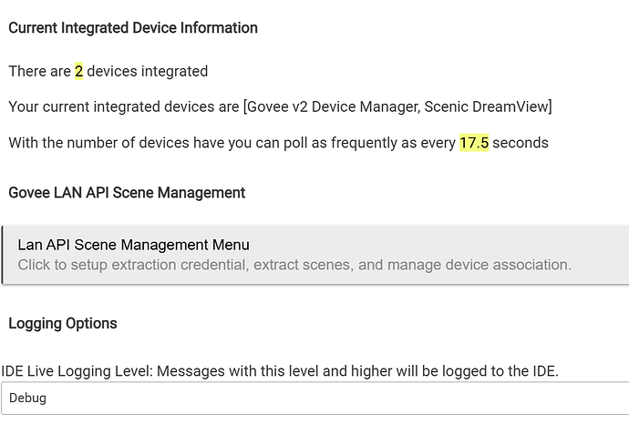 Screenshot 2025-05-17 104425