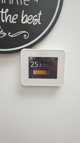 16274906139017906206238408541462