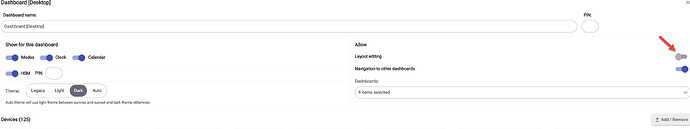 2026.02.27 - Desktop Dashboard Locked For Editiing