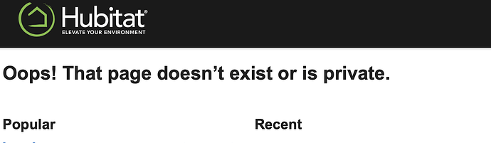 Screenshot 2024-05-06 at 11.33.32