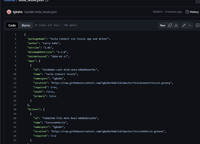 Screenshot 2024-12-20 141603