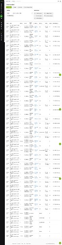 screencapture-hubitat-rounding6-hub-zwaveInfo-2026-02-21-21_59_15