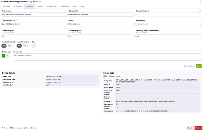 Screenshot 2025-04-04 at 5.34.10 AM
