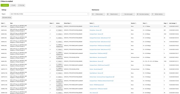 2025.12.05 - ZWave 01