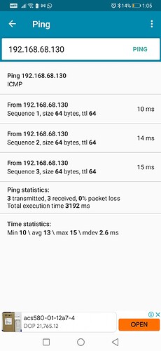 Screenshot_20210331_010515_ua.com.streamsoft.pingtools