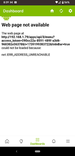 Screenshot_20250312-203910