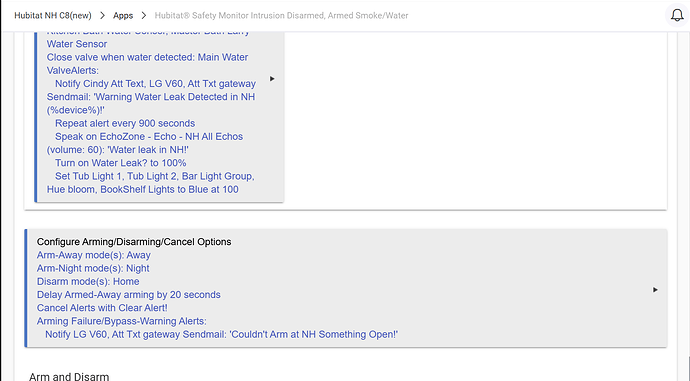 Screenshot 2025-02-22 221812