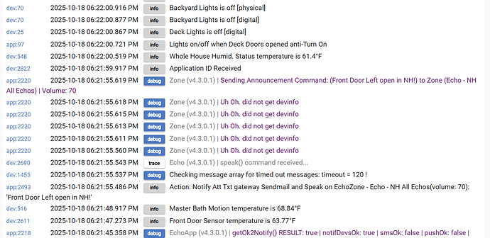 Screenshot 2025-10-18 182243