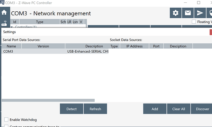 Screen Shot 2023-12-24 at 8.32.16 PM