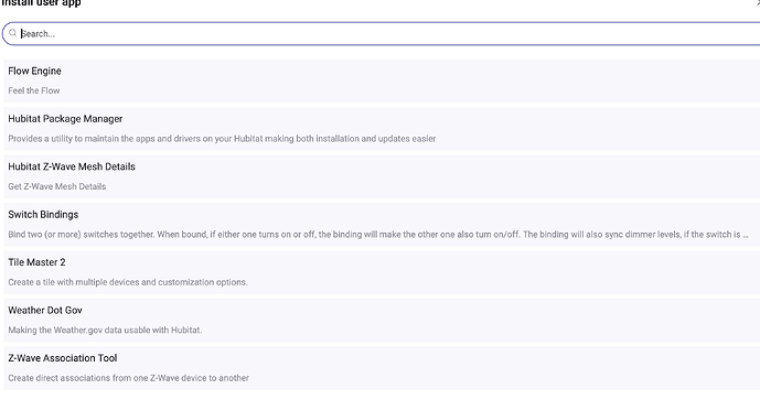 Screenshot 2025-06-24 at 5.36.55 PM