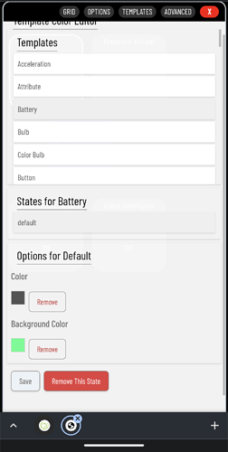 Screenshot_20230221-083344