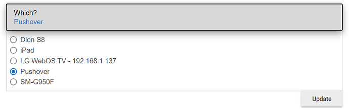 Skærmbillede 2021-03-06 202310