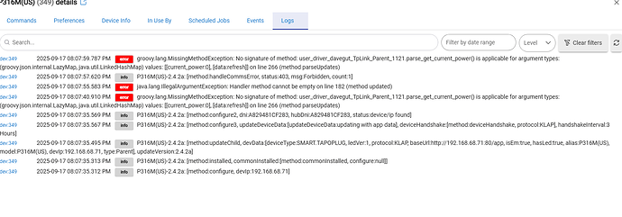 Device Log P316M 2025-09-17 201137