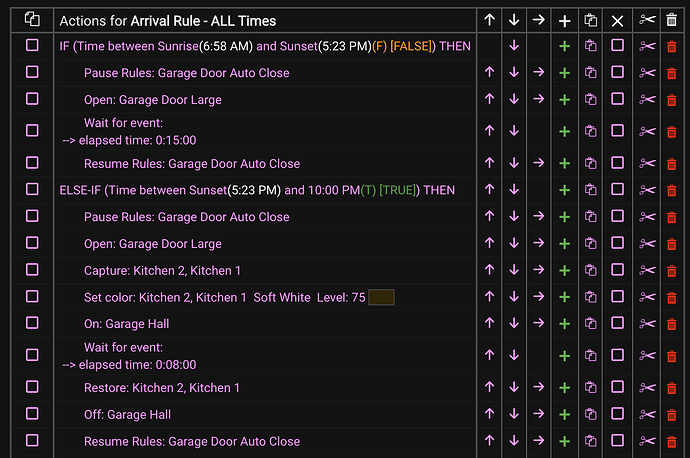 Screenshot 2025-11-17 at 8.13.35 PM