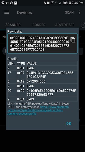 Screenshot_20201205-194652_nRF Connect