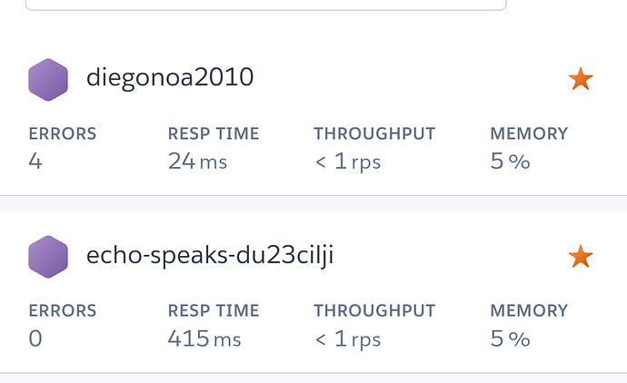 Screenshot_2023-01-08-09-50-01-060_com.android.chrome
