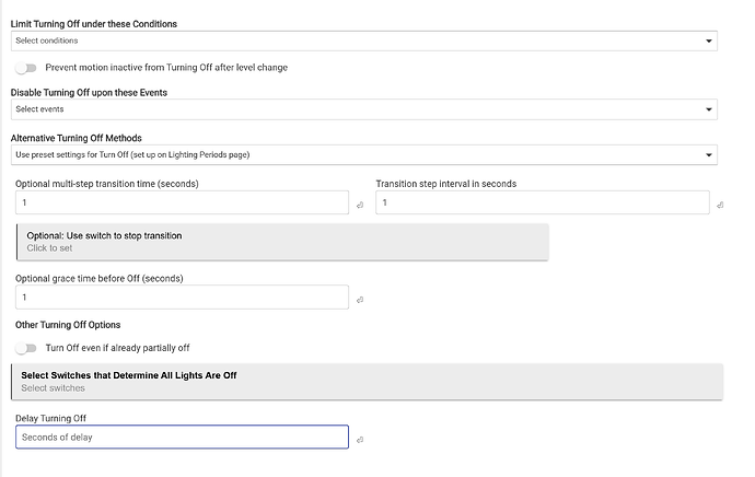 Screenshot 2025-12-18 125600