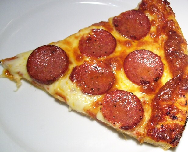 new_york_pizza_slice