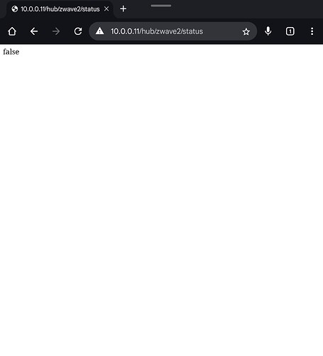 1000090664