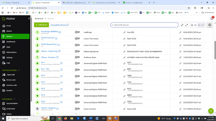 Screenshot 2025-08-26 14.37.21